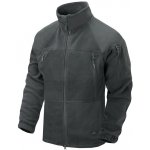 Bunda Helikon-Tex Stratus Heavy fleece – Zboží Dáma