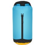 SEA TO SUMMIT vak Evac Ultralight Compression Dry modrá – Zboží Mobilmania