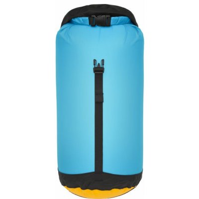 SEA TO SUMMIT vak Evac Ultralight Compression Dry modrá – Zboží Mobilmania