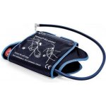 Veroval manžeta M22-32cm Duo Control Ad. – Sleviste.cz