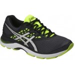 Asics Gel PULSE 13 1011B175-004 černé – Hledejceny.cz