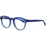 Guess GU50134 090 – Zbozi.Blesk.cz