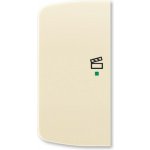 ABB 6220A-A02103 C – Hledejceny.cz