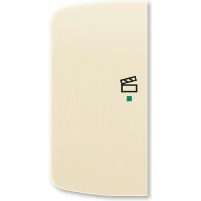 ABB 6220A-A02103 C – Hledejceny.cz