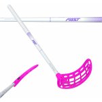 Fatpipe Fast 29 JAB FH2 – Zboží Dáma