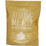 E9 Strong Hero Chalk 200 g – Zboží Dáma