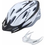 Force Hal bílá-černá 2015 – Sleviste.cz