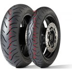 Dunlop GPR100 160/60 R14 65H – Hledejceny.cz