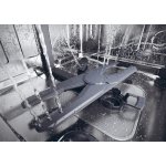 Haier XF 4A4M4PW – Sleviste.cz