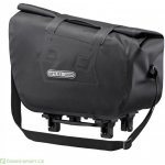 Ortlieb Trunk Bag – Zbozi.Blesk.cz
