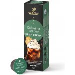 Tchibo Cafissimo Espresso Irish Cream 10 ks – Hledejceny.cz