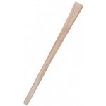 HAMERNÍK Násada na krumpáč 95 cm – HobbyKompas.cz