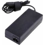Akyga AK-ND-25 19.5V/3.33A 65W - neoriginální – Hledejceny.cz