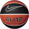 Basketbalový míč Nike Elite All-Court