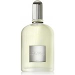 Tom Ford Grey Vetiver parfémovaná voda pánská 100 ml – Hledejceny.cz