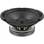 Lavoce WSF081.82 – Zboží Živě