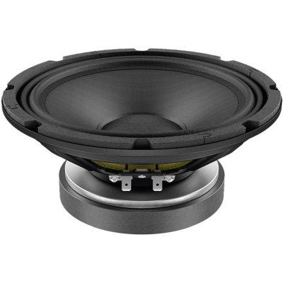 Lavoce WSF081.82 – Zboží Živě