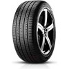 Pneumatika Pirelli Scorpion Verde As 255/50 R19 107H runflat