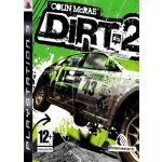 Colin McRae: DIRT 2 – Zboží Živě