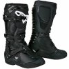 Bota na motorku Alpinestars Tech 3