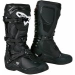 Alpinestars Tech 3 – Sleviste.cz