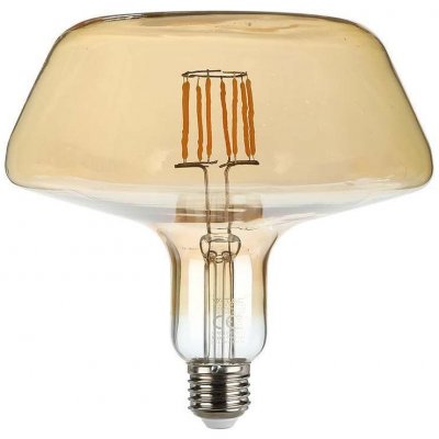 V-TAC VT12790 – Hledejceny.cz