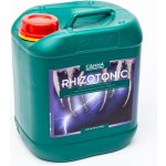 Canna Rhizotonic 5 l – Zboží Dáma
