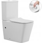 Cerano CER-538765 – Zboží Dáma