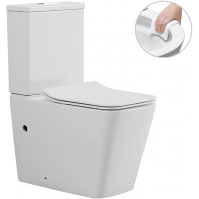 Cerano CER-538765 – Zboží Dáma