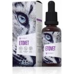 Energy Etovet 30 ml – Zboží Dáma
