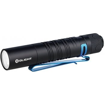 Olight i5R EOS