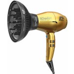 Parlux Alyon Ceramic & Ionic Gold + Magic Sense – Sleviste.cz