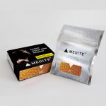 MEDITE Tau 50 g – HobbyKompas.cz