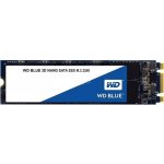 WD Blue SA510 250GB, WDS250G3B0B – Hledejceny.cz