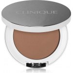 Clinique Pudrový make-up s korektorem 2v1 Beyond Perfecting Powder Foundation + Concealer 09 Neutral 14,5 g – Hledejceny.cz