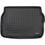 Plastová vana do kufru Rezaw-Plast Opel Astra G / Astra Classic II Hatchback 1998 - 2009 – Hledejceny.cz