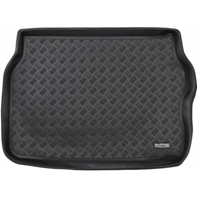 Plastová vana do kufru Rezaw-Plast Opel Astra G / Astra Classic II Hatchback 1998 - 2009 – Hledejceny.cz
