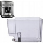 Delonghi EAM2000 ECAM13400 ECA14500 ESAM2800 nádoba na vodu – Zboží Dáma