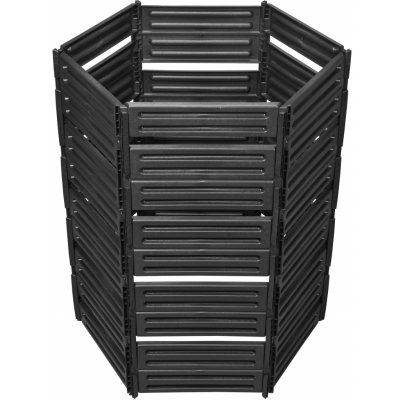 GARANTIA Air-King 1100 l – Zboží Dáma