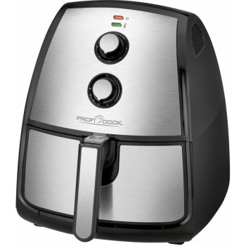 Profi Cook PC-FR 1115 H