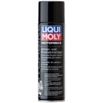 Liqui Moly čistič na řetězy 500 ml – Zboží Dáma