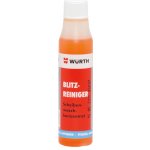 Würth Bleskový čistič koncentrát 32 ml – Zbozi.Blesk.cz