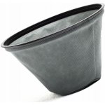 Powermat PM-ESP-2000-FH – Sleviste.cz