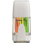 Stabilo 20467 Swing Cool 6 ks – Zboží Živě