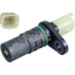 Generátor impulsů, klikový hřídel SWAG 82 10 6801 – Sleviste.cz