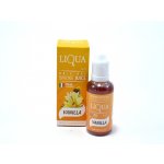 Ritchy Liqua Q Vanilka 30 ml 18 mg – Zboží Mobilmania