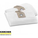 Kärcher Vliesové filtrační sáčky 10 ks T 10/1-T 12/1 6.904-315.0