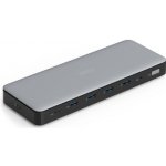 Digitus DA-70918 – Hledejceny.cz