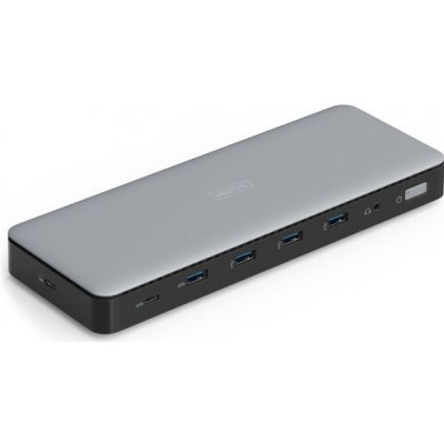 Digitus DA-70918 – Hledejceny.cz