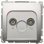 Simon Basic BMZAP10/1.01/43 – Hledejceny.cz
